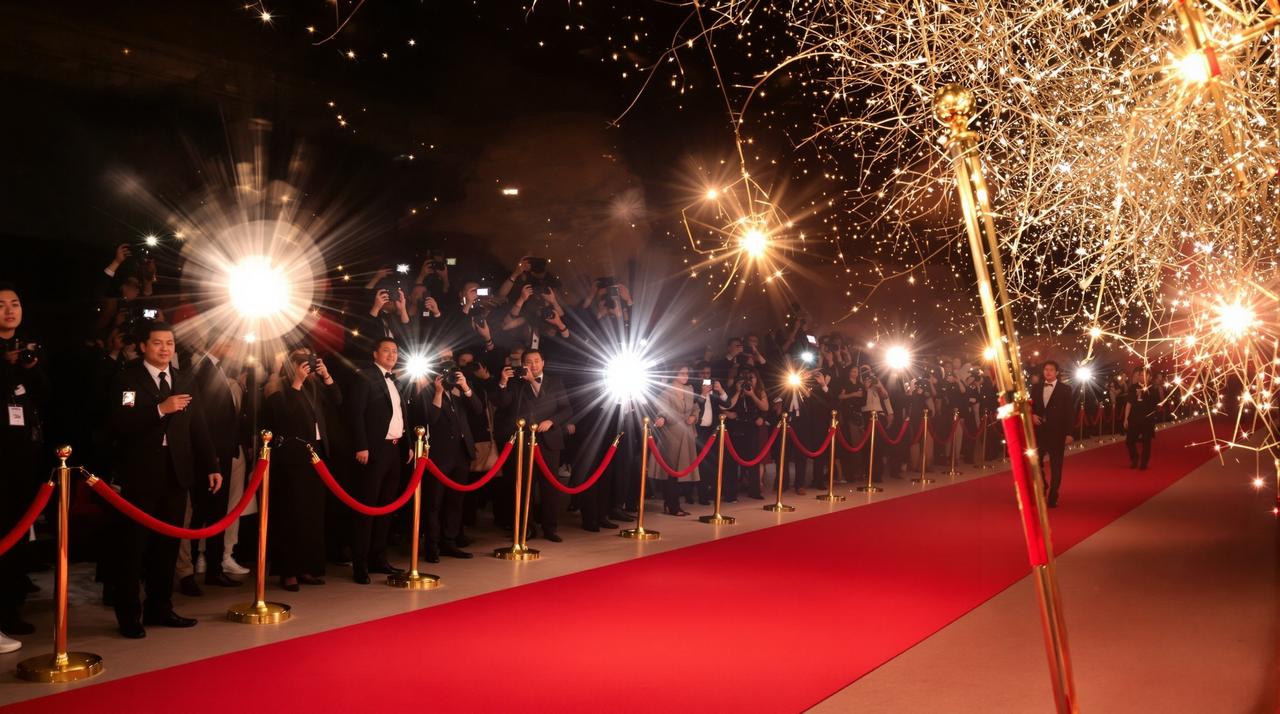 独家！某顶流男星被曝私下性格大反转，助理离职后首次开口爆料全程